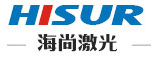 宿州救护车出租